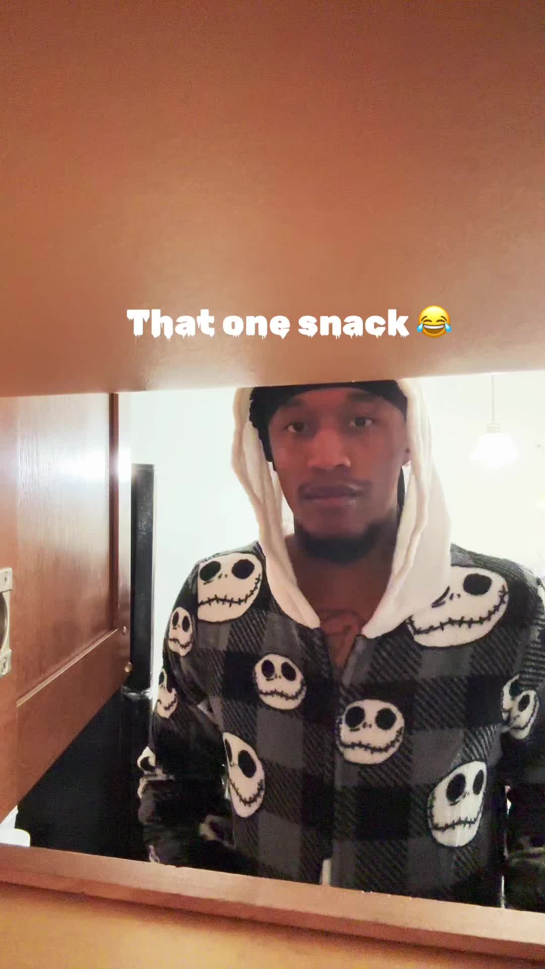 @Bikerboie1000