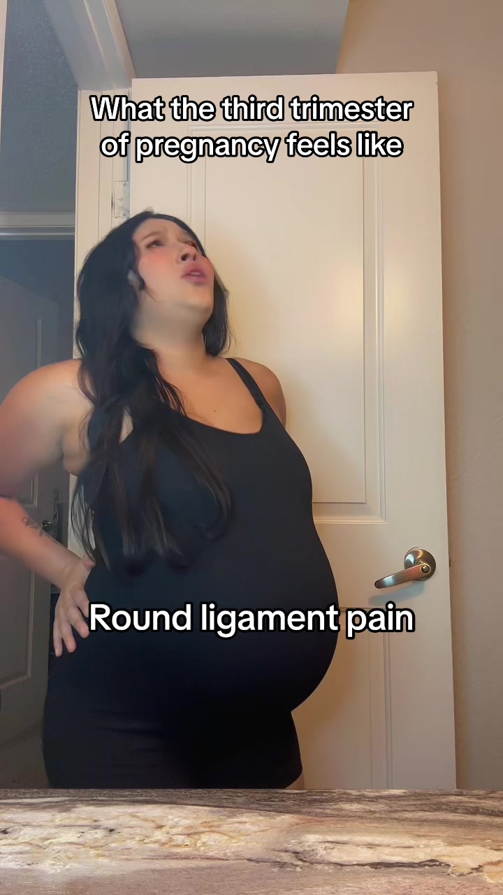 @Lizz
