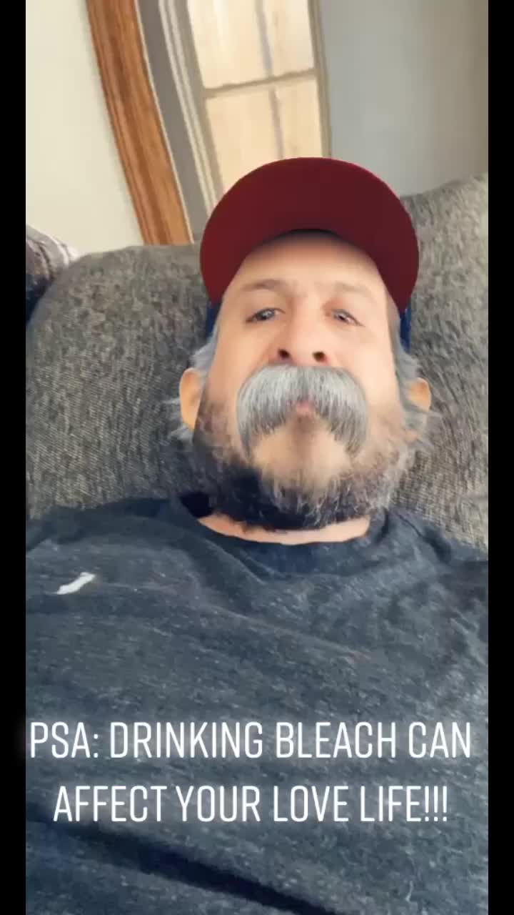 @Cory Lopes-Warfield