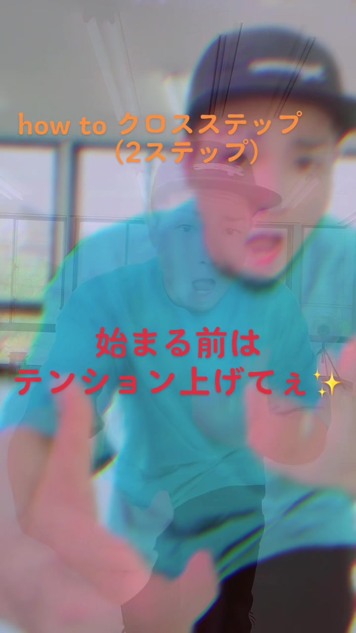 @une0222_FREEs