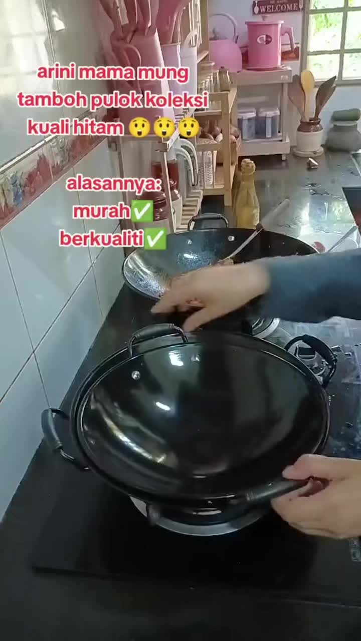 @quincymansfield111