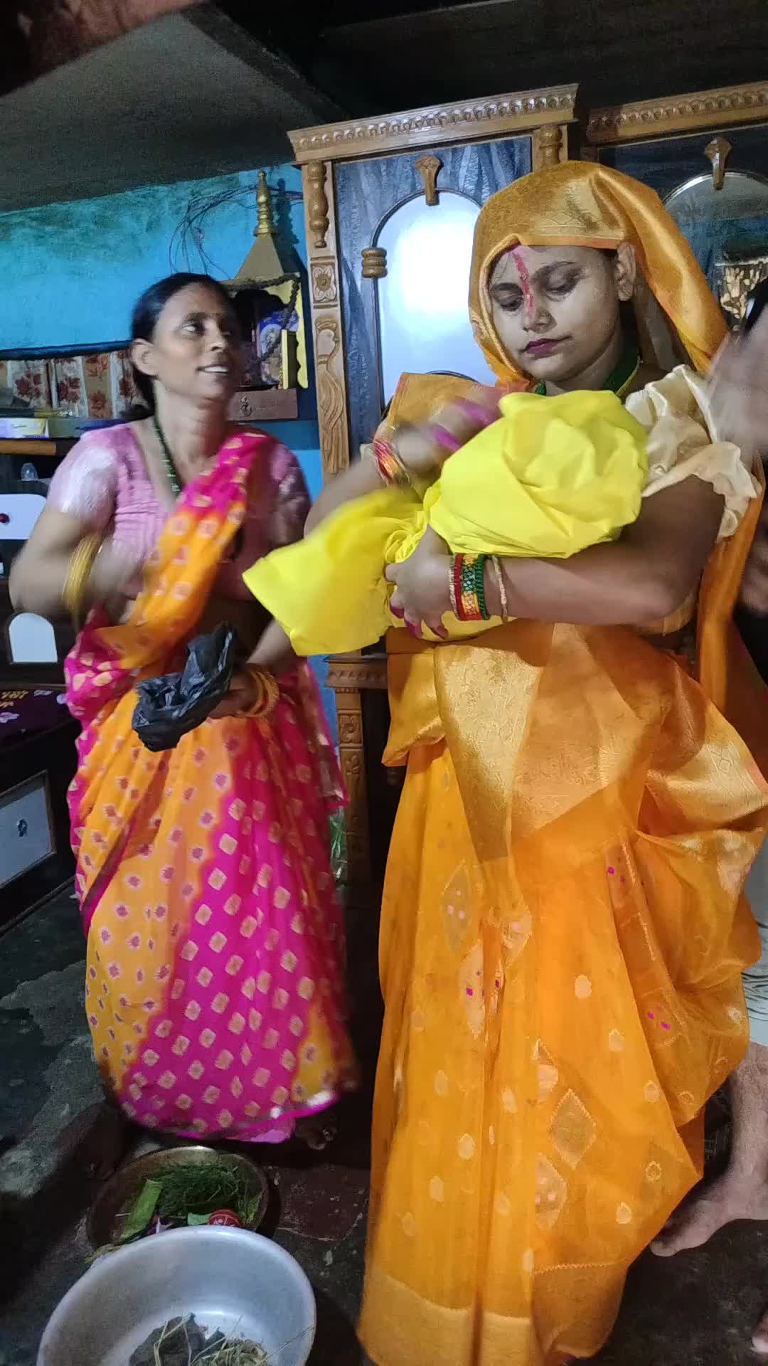 @srijana sharma