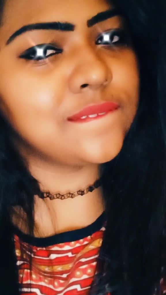 @AvinJeni