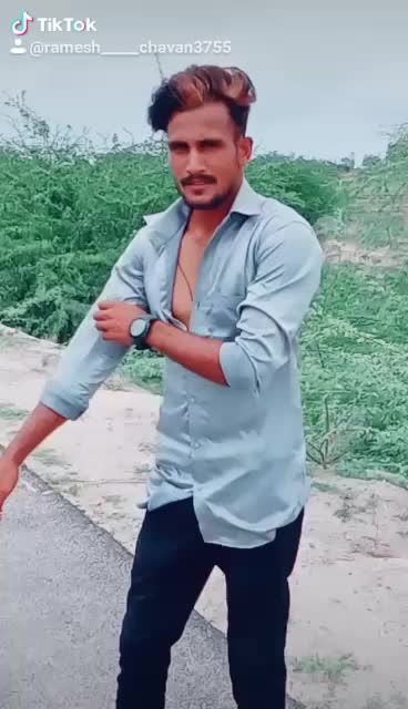 @S 💘M💘 Konal💓 R