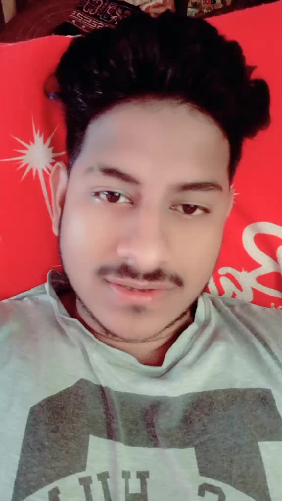 @Jamuna lvrs Rakesh