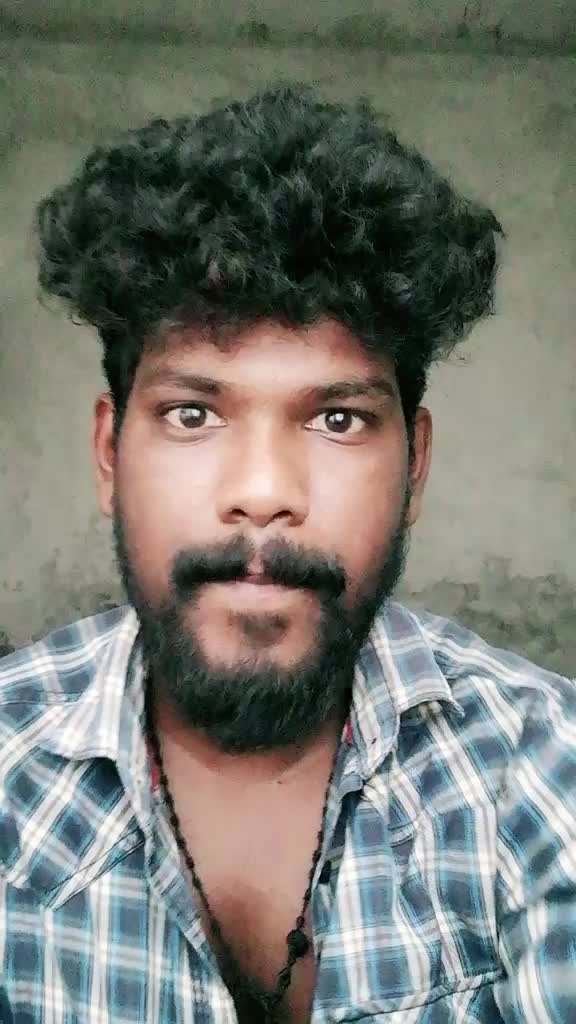 @anoop