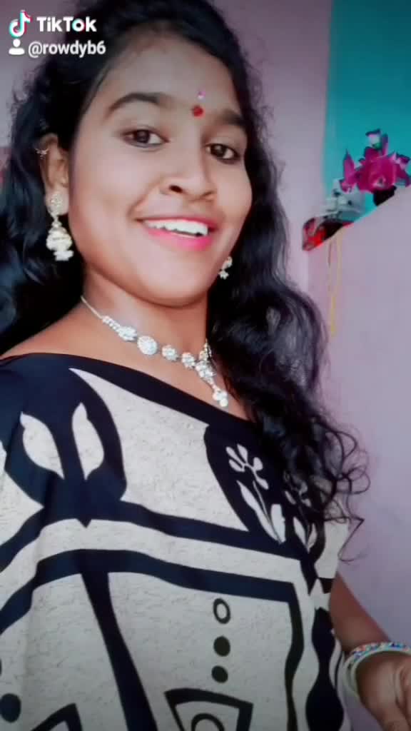@rowdybaby 143