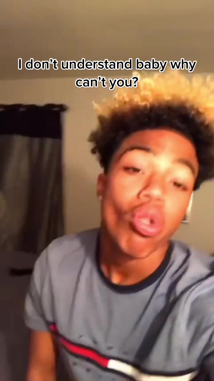 @e_z_money8