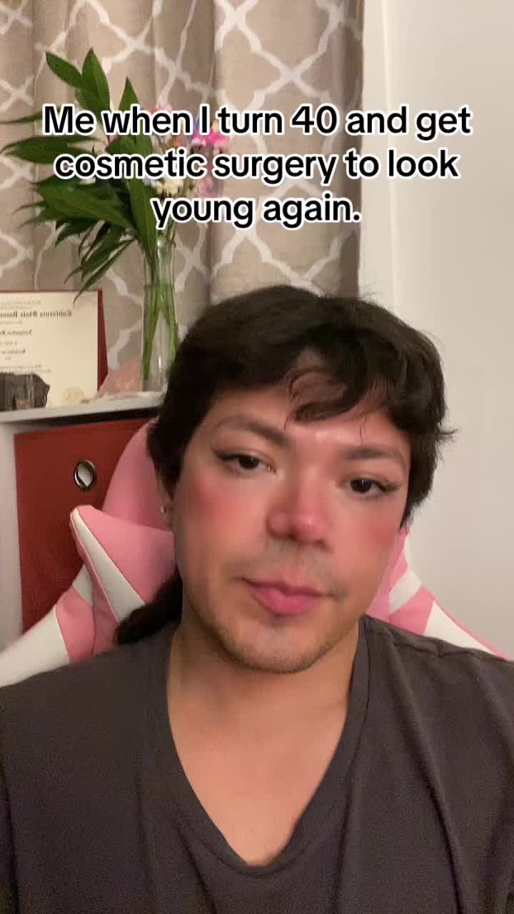 @Alejandro Enerit Frausto