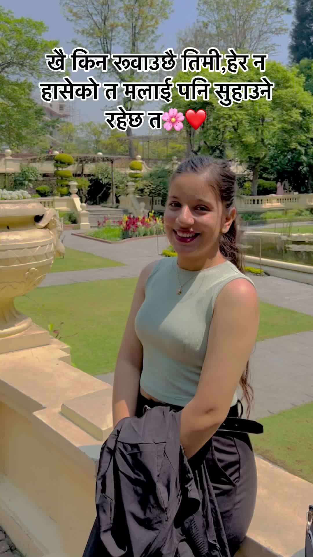 @RN.swastika pokhrel