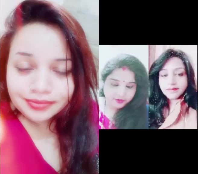 @Sri