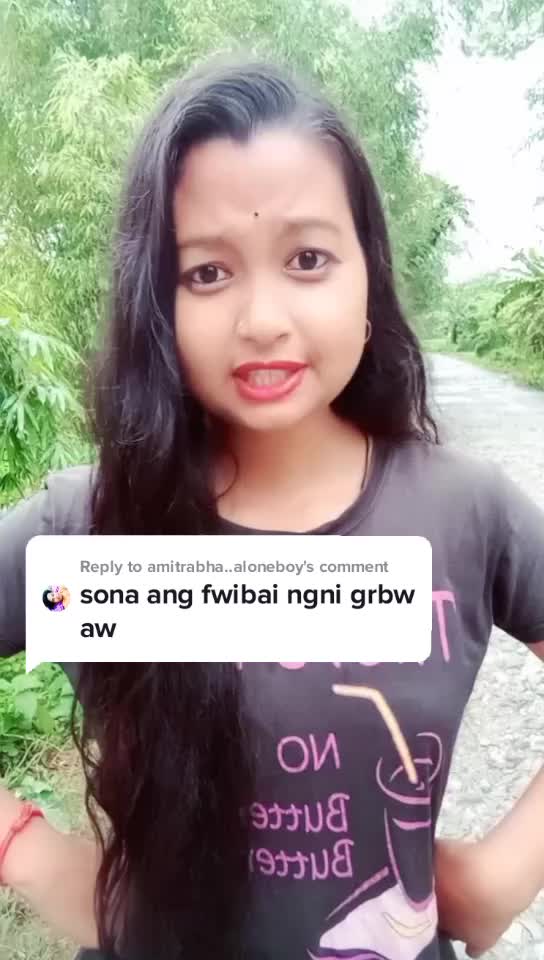 @meghali