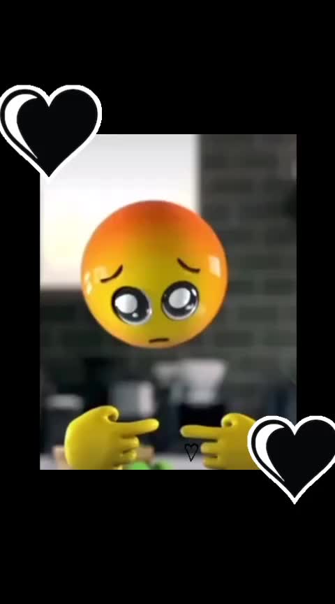 @user9629565413869
