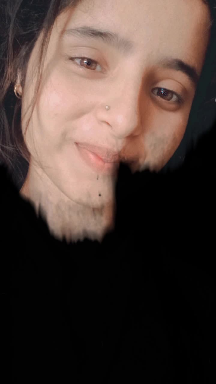 @crazy.. queen