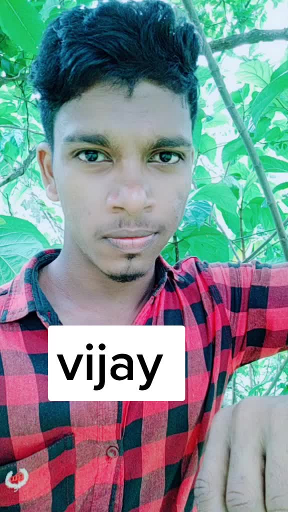 @😍My🥰Love 😍Vijay🥰