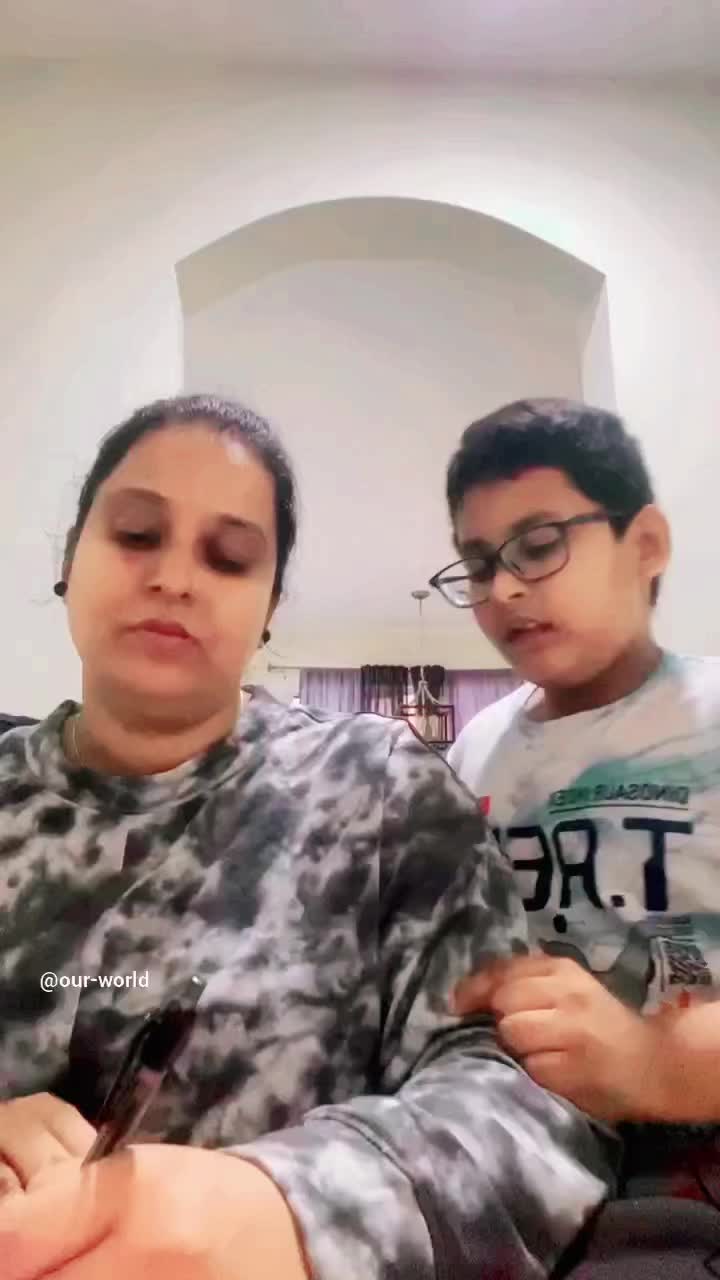 @sinufibu05