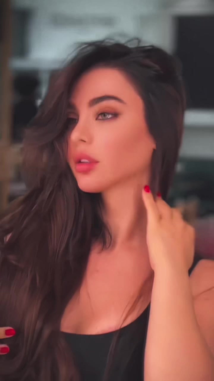 @Singeramar ๐