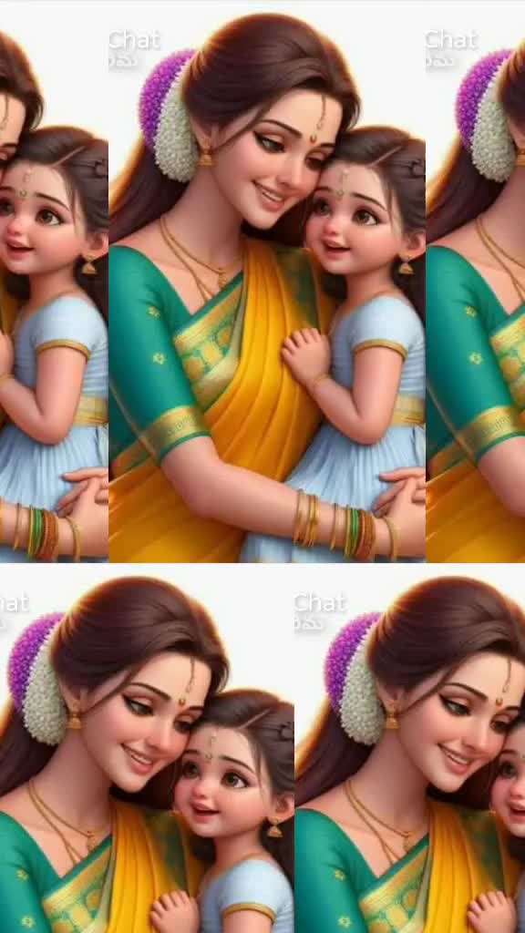 @💟🫂 రాణి 🫂💟