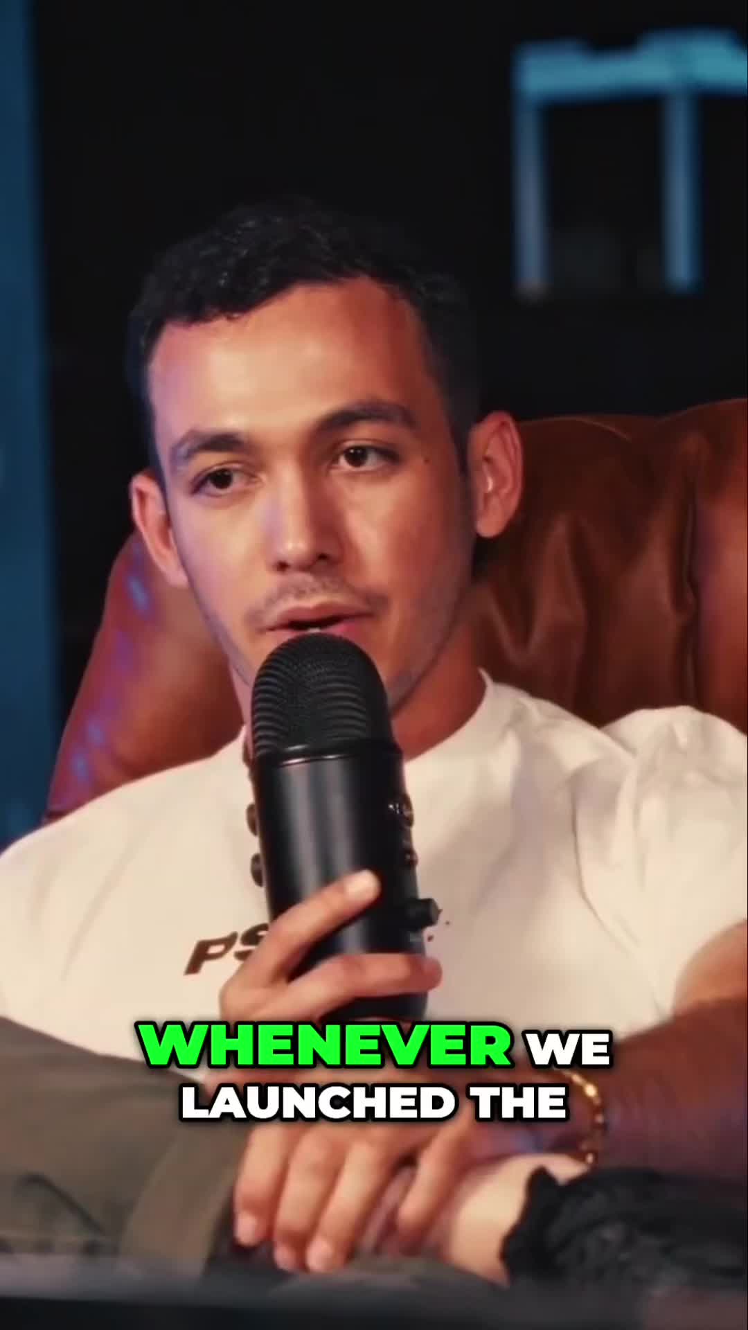 @TimelessTalksPodcast