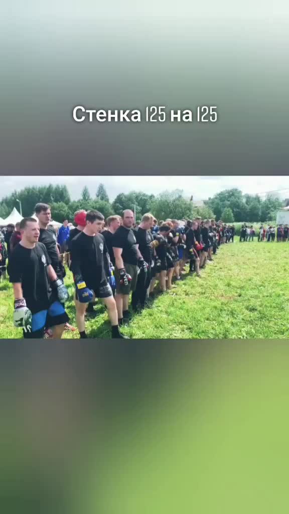 @Андрей 174🇷🇺