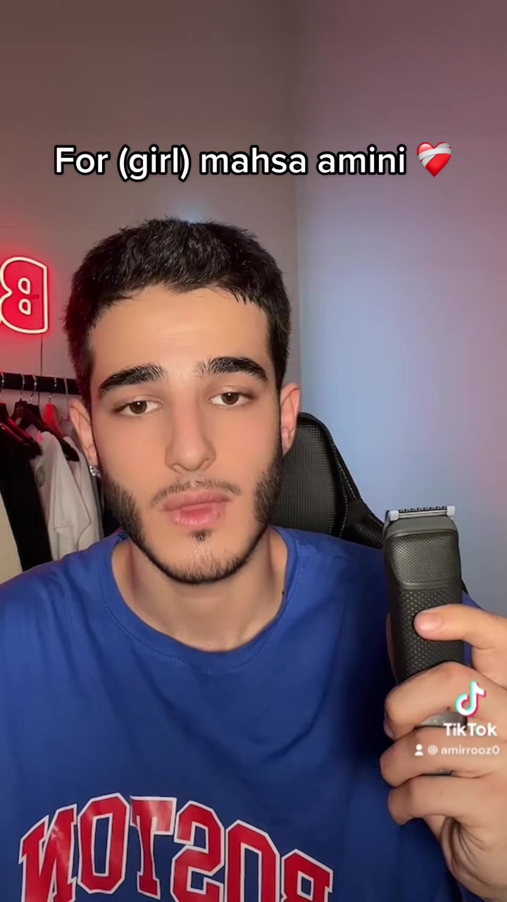 @AMIR ROOZ