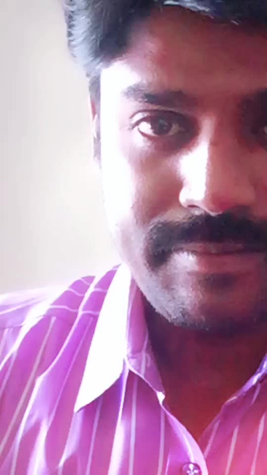 @Anbarasan P