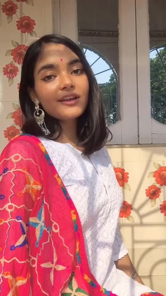 @Tuhina Bhuinya