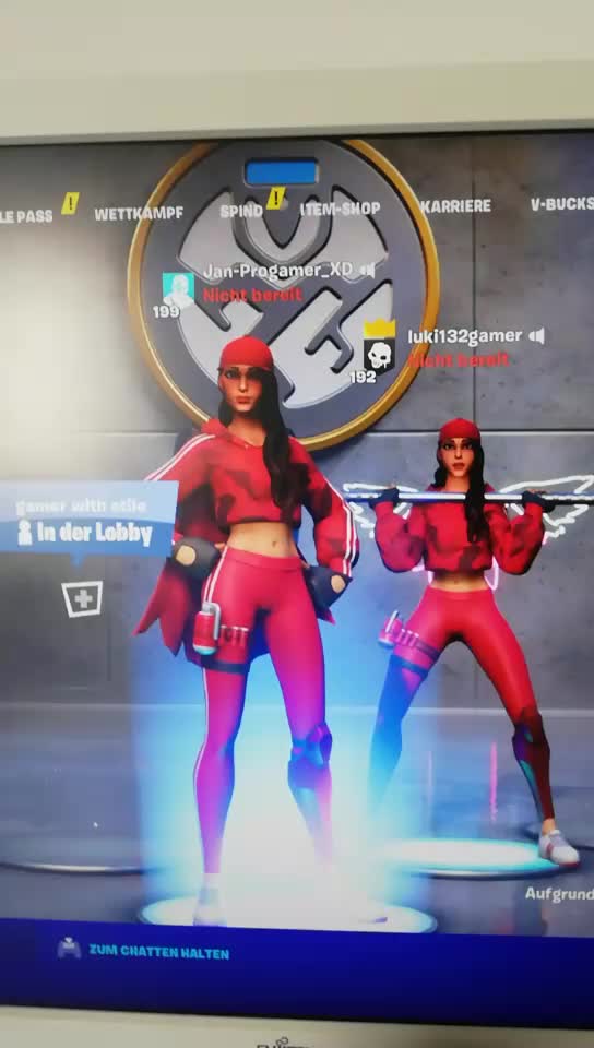 @Yt_Standart_Hypers