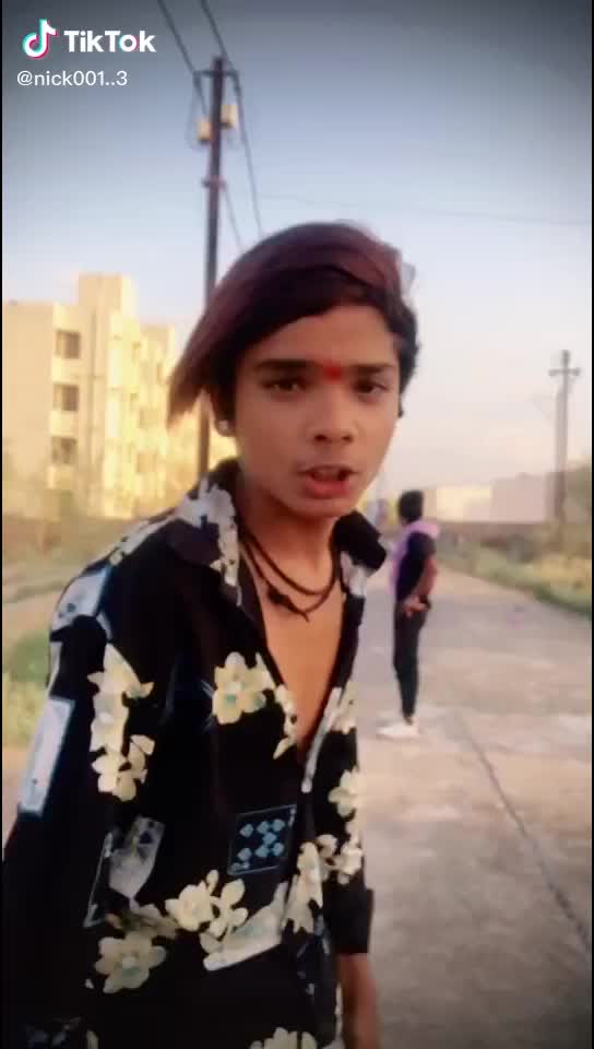 @MrJay Bagh