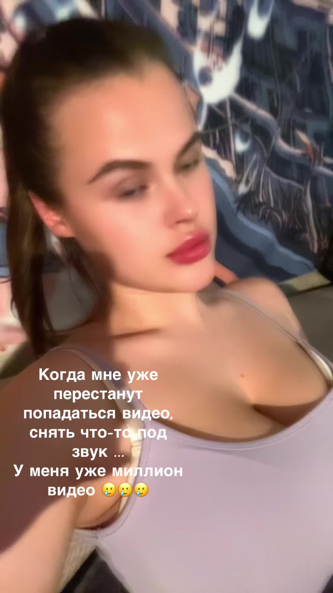 @Oksi