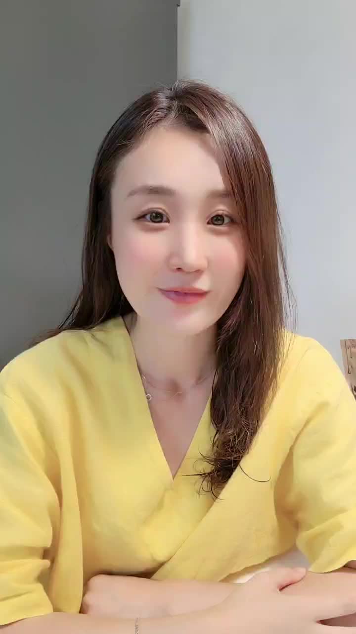 @김주경