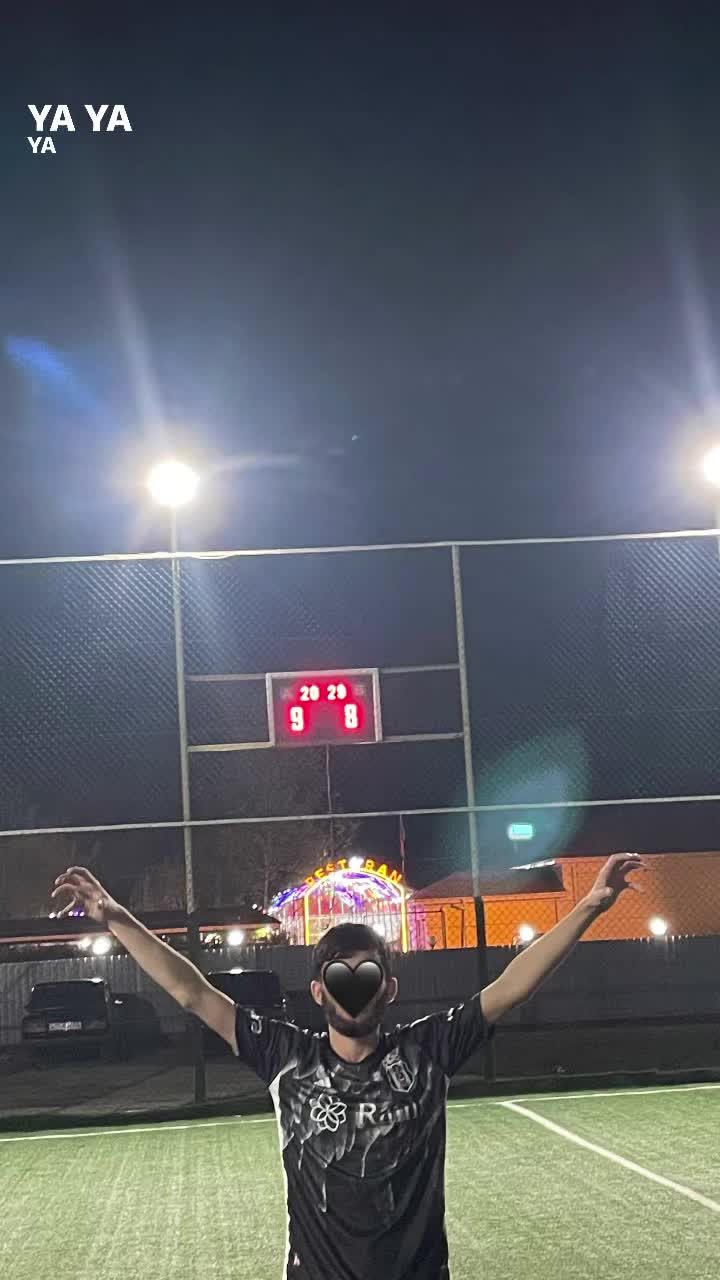 @๐ธ๐๐๐๐๐๐