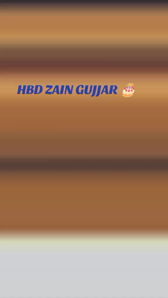 @𝐂𝐡🚩