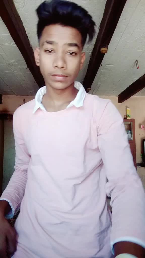 @siddhu chougale