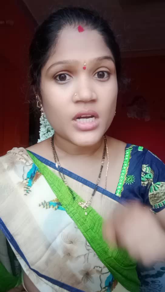 @Nandu@Ravikumar