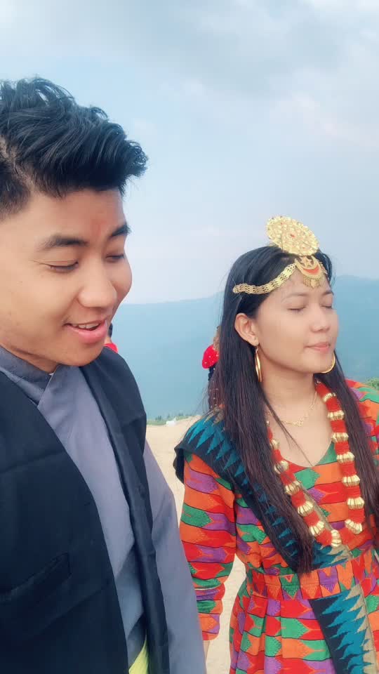 @rashmi gurung