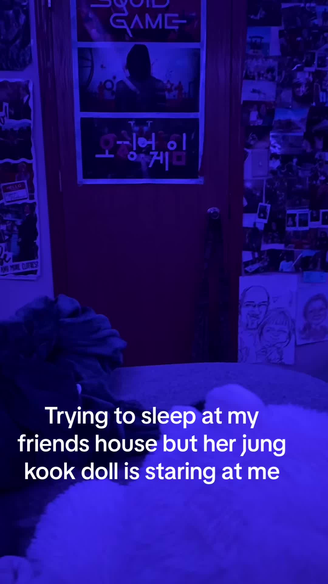 @alaynabpalmer