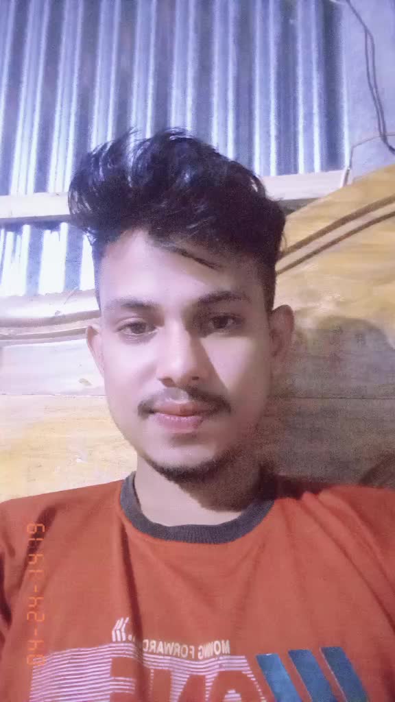 @MD MONIR MIA