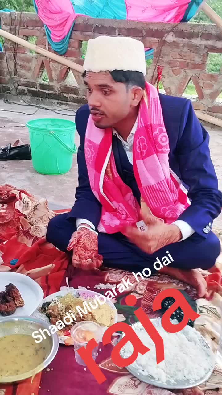 @damii boys raja