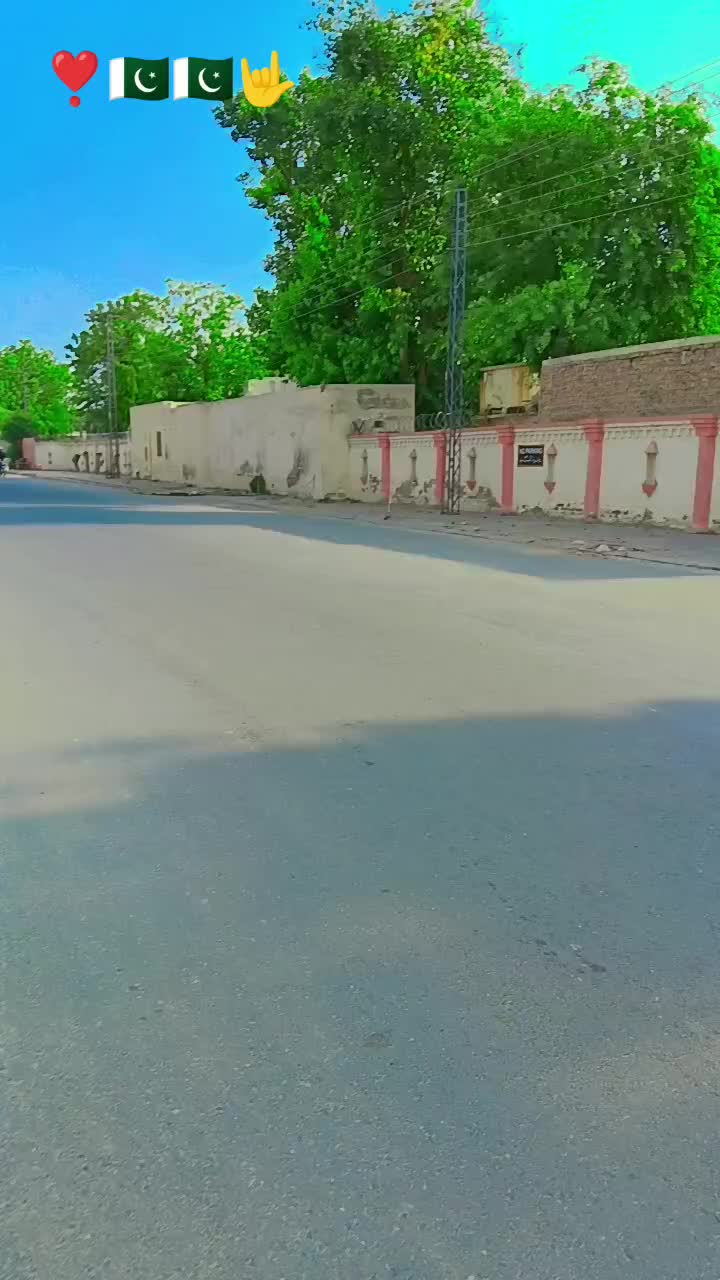 @talhaiali3