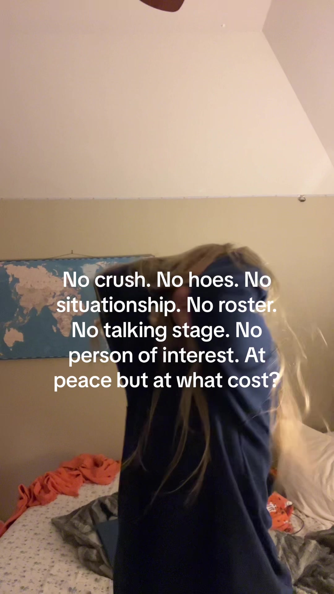 @mcballs