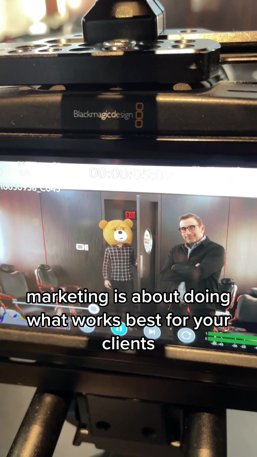 @KARMA jack Digital Marketing