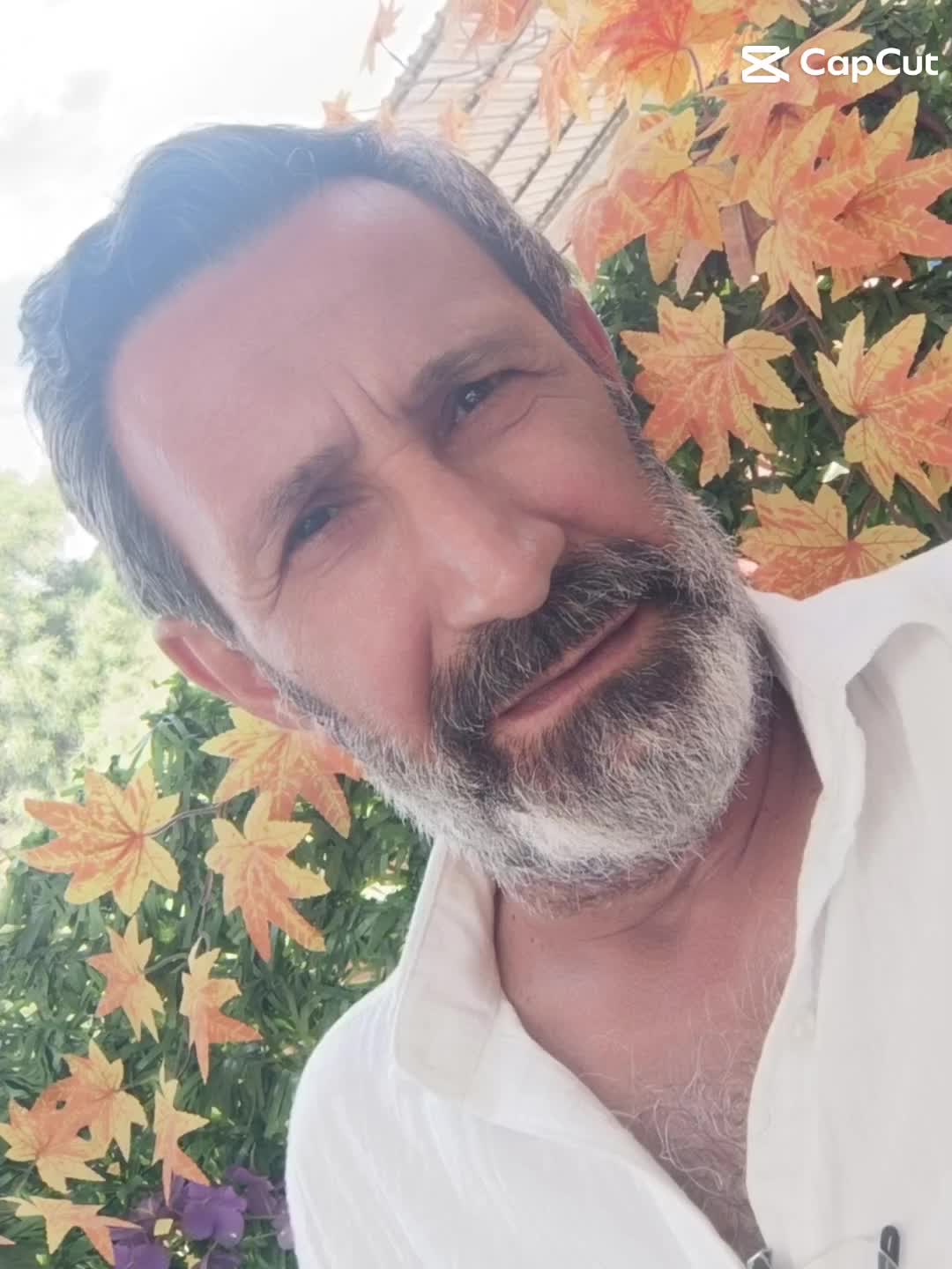 @Selahattın Argun