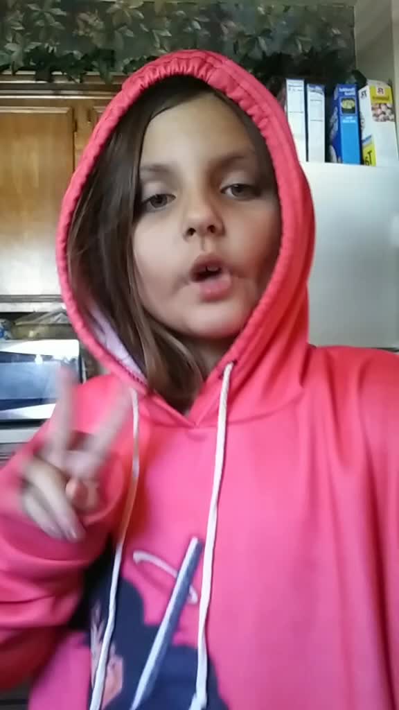 @Laylawn
