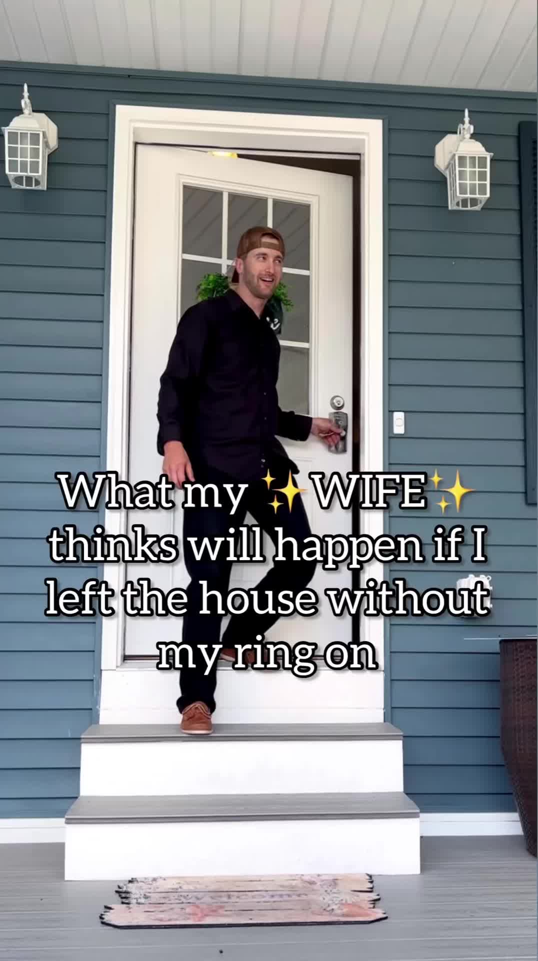 @Theharttfamily