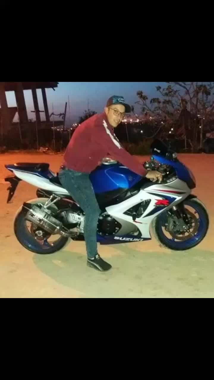 @0792429900