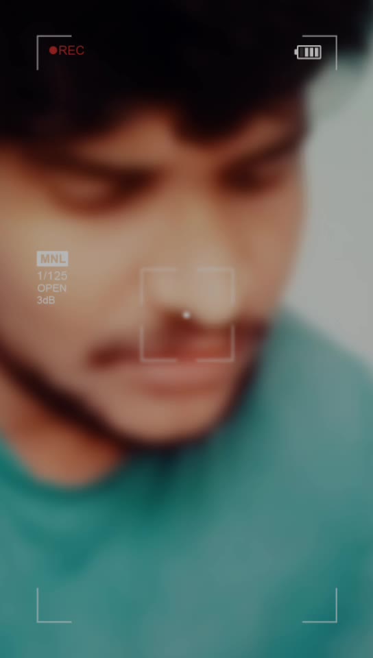 @venkat143