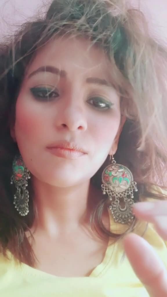 @Manjeet kaur