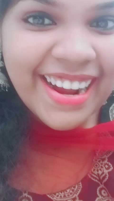 @Aamiii😊💕