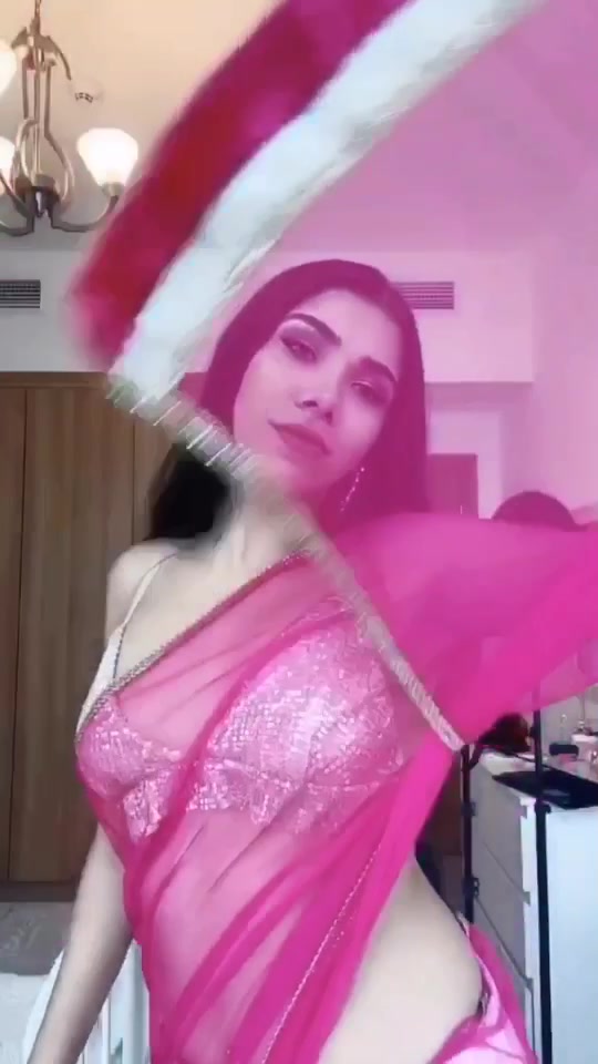 @GAURI MEHTA